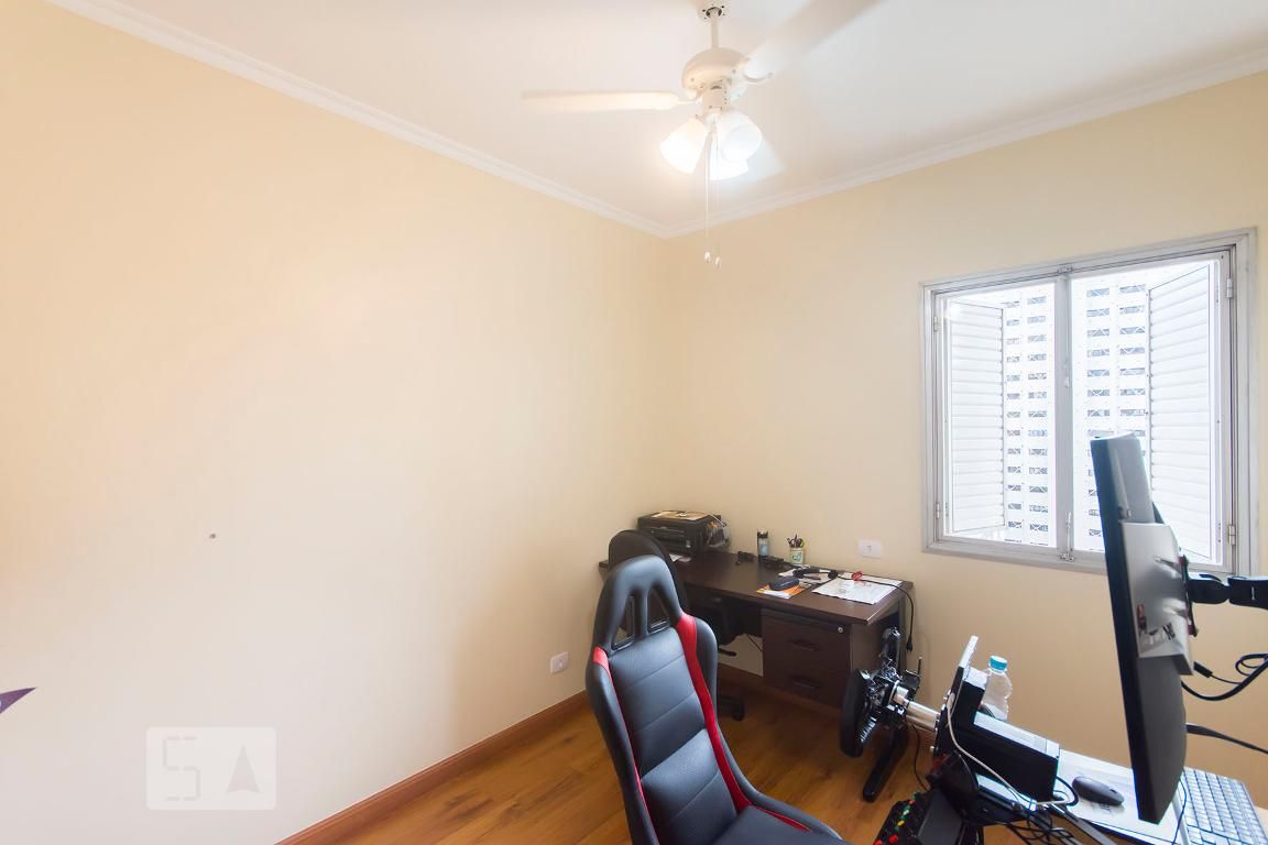 Apartamento, 3 quartos, 87 m² - Foto 7