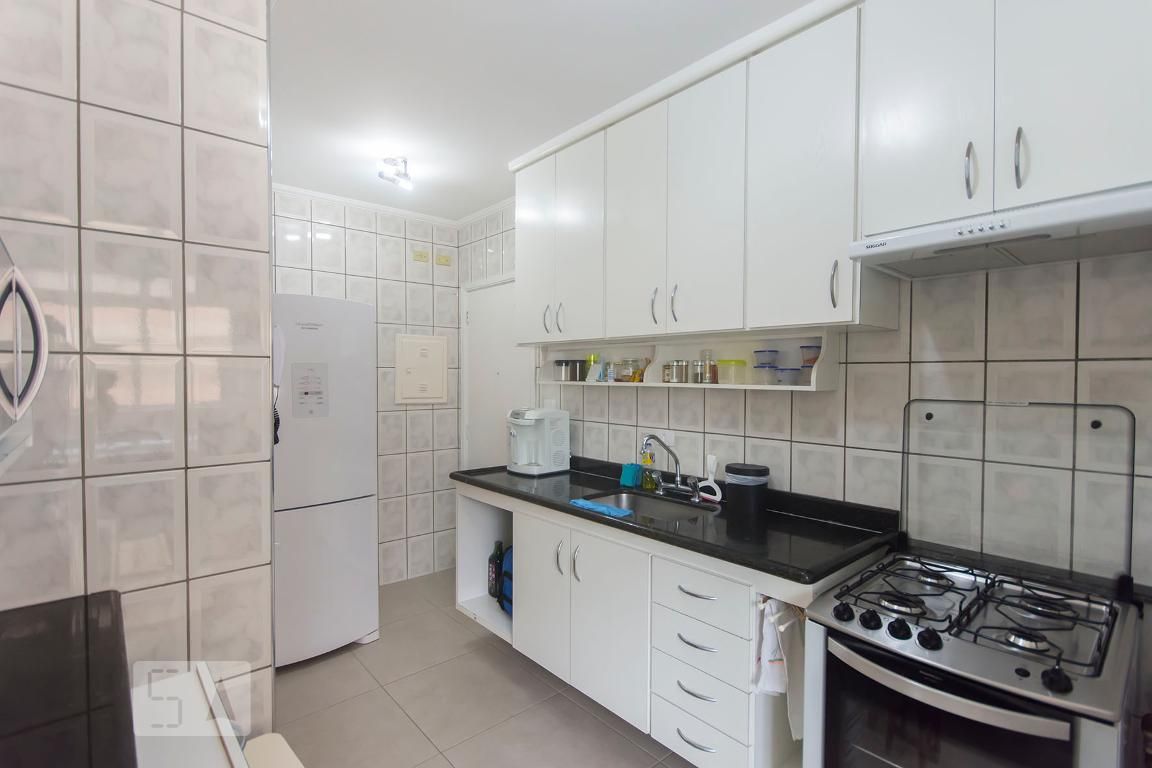 Apartamento, 3 quartos, 87 m² - Foto 16