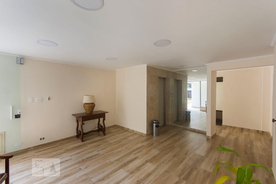 Apartamento, 3 quartos, 87 m² - Foto 20