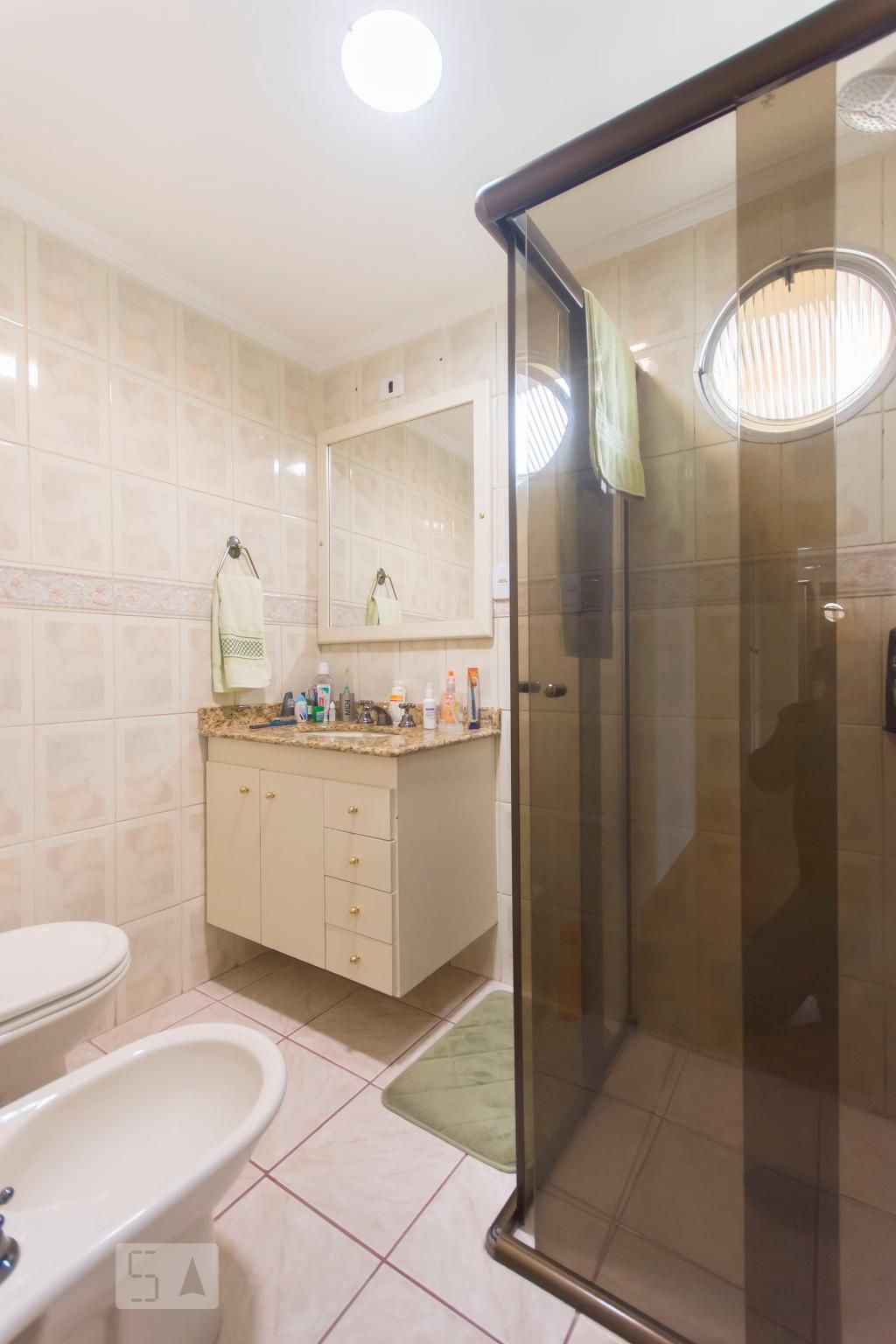 Apartamento, 3 quartos, 87 m² - Foto 5