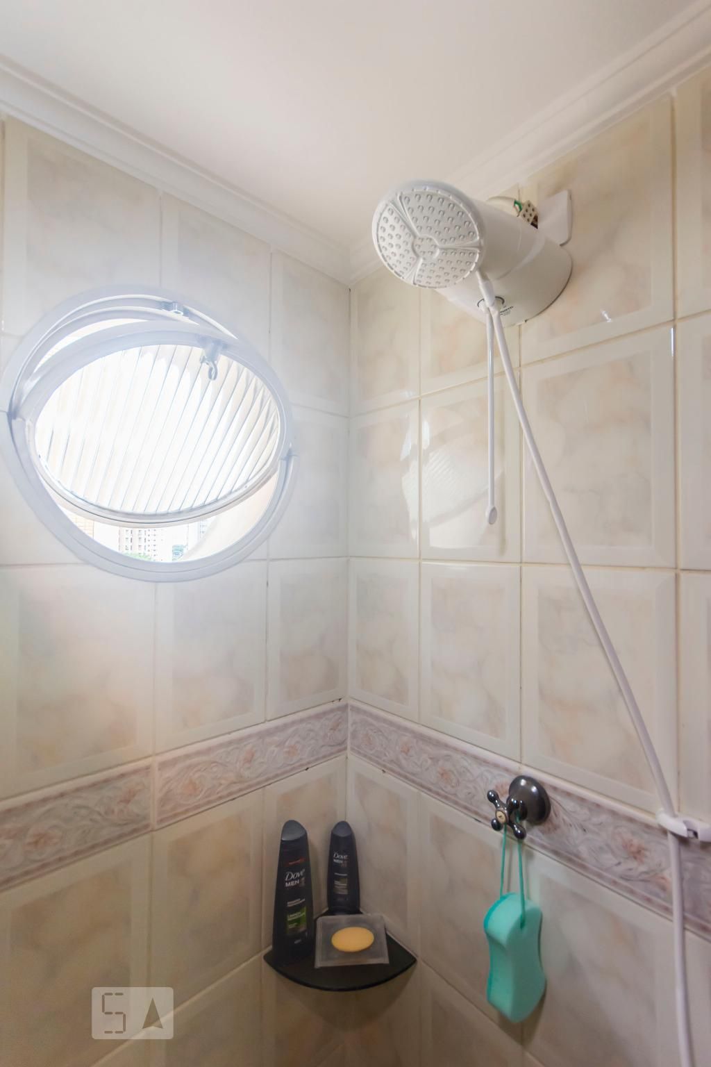 Apartamento, 3 quartos, 87 m² - Foto 6