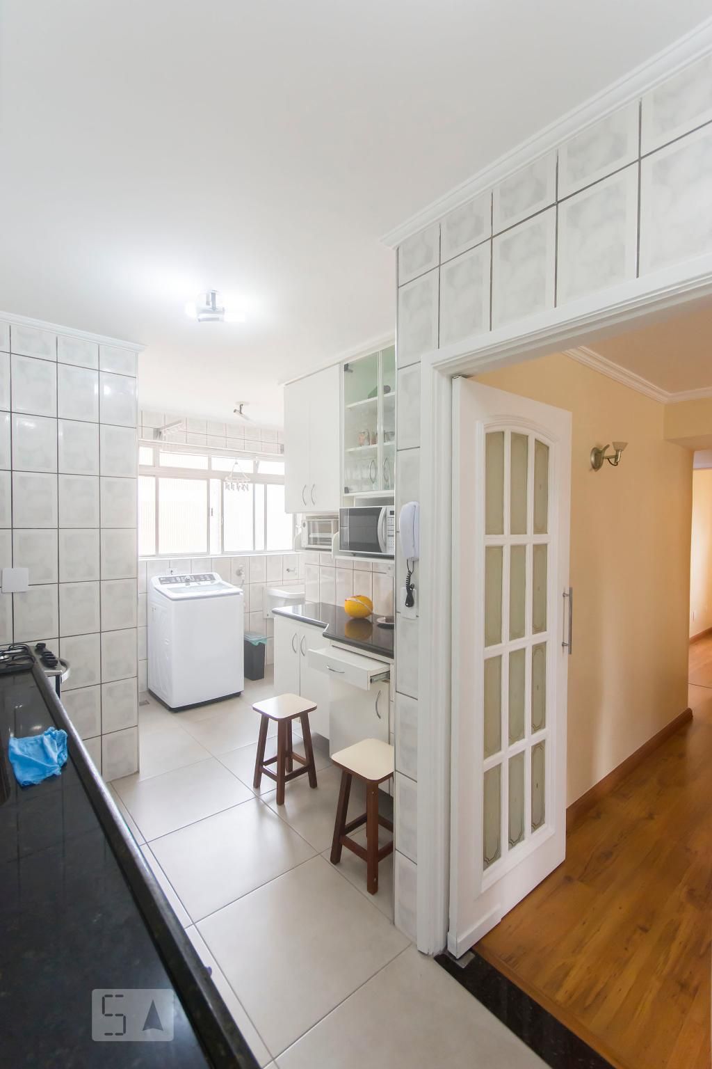 Apartamento, 3 quartos, 87 m² - Foto 15