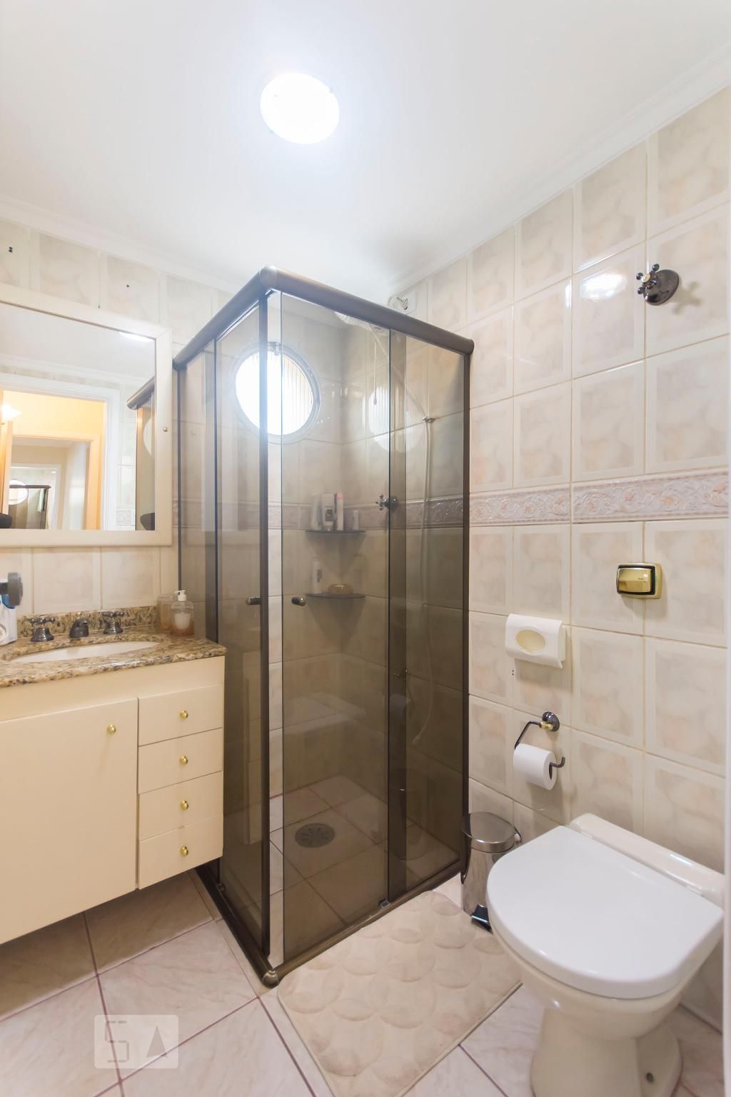 Apartamento, 3 quartos, 87 m² - Foto 14