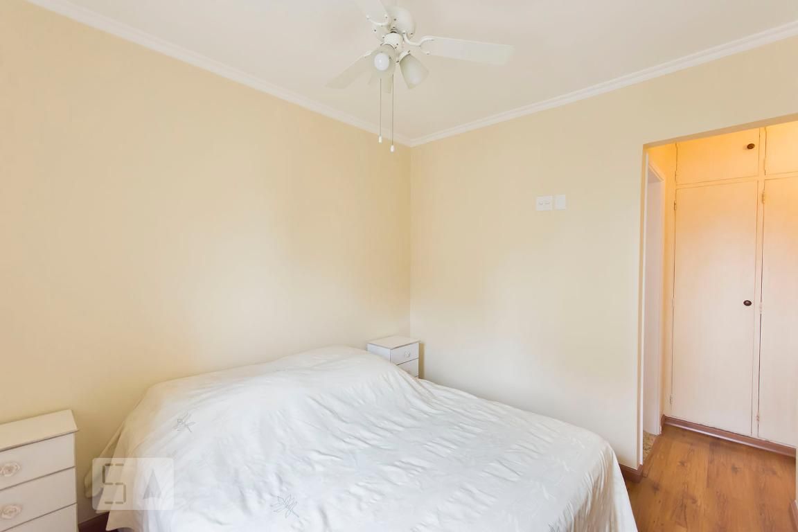Apartamento, 3 quartos, 87 m² - Foto 13
