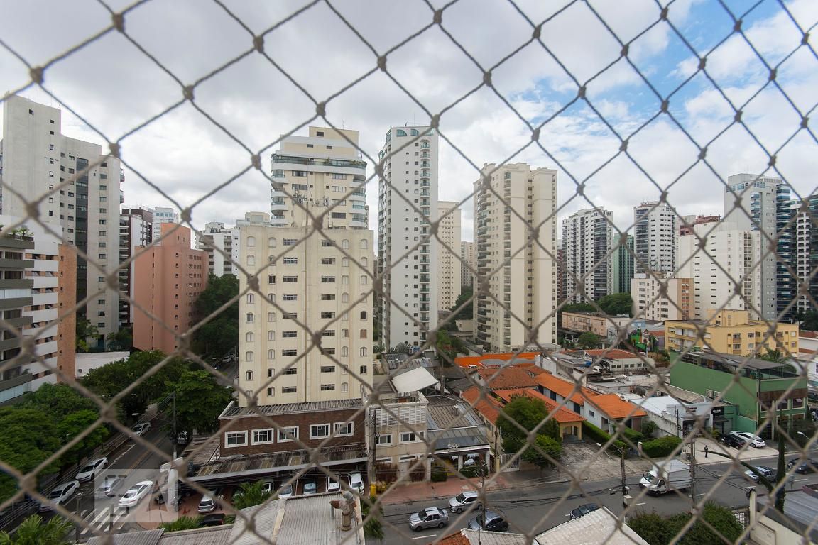Apartamento, 3 quartos, 87 m² - Foto 3