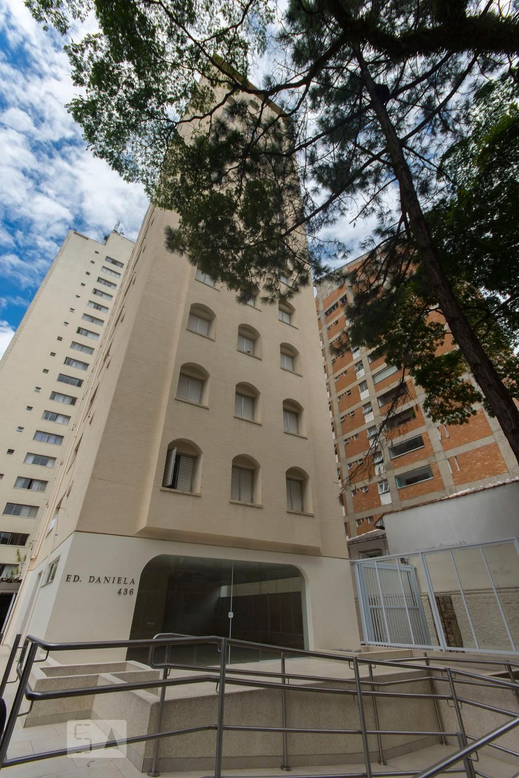 Apartamento, 3 quartos, 87 m² - Foto 21