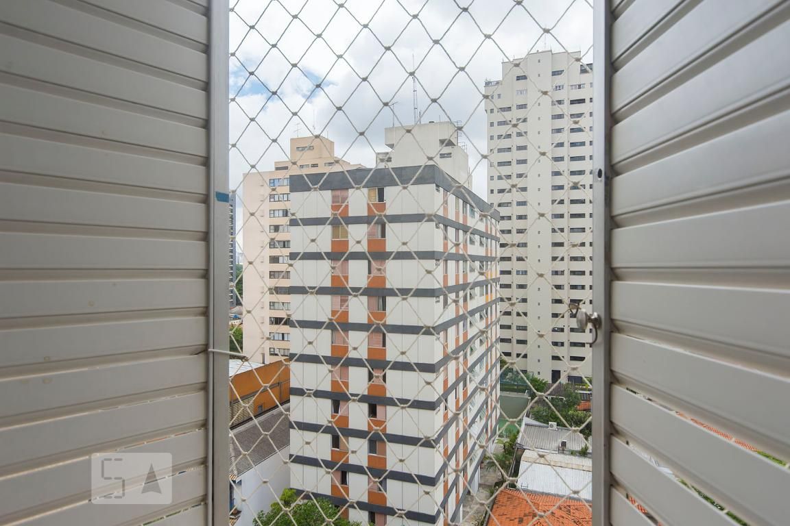 Apartamento, 3 quartos, 87 m² - Foto 9