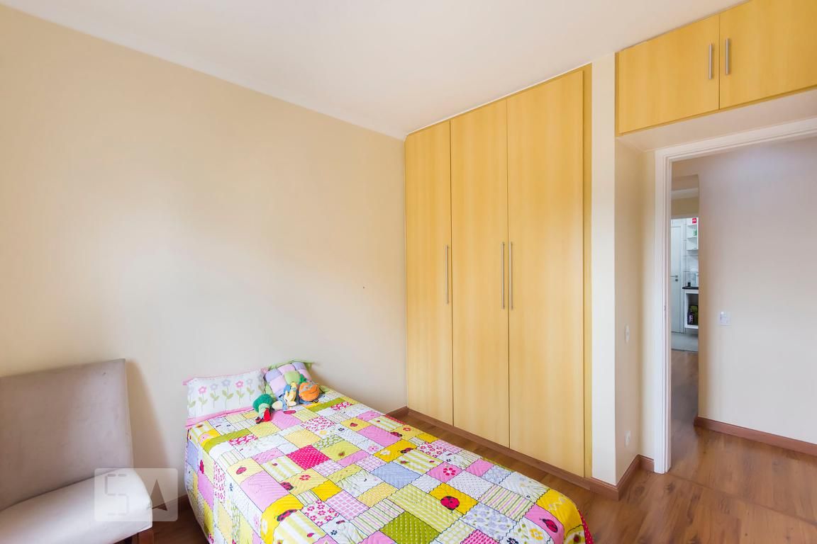 Apartamento, 3 quartos, 87 m² - Foto 11