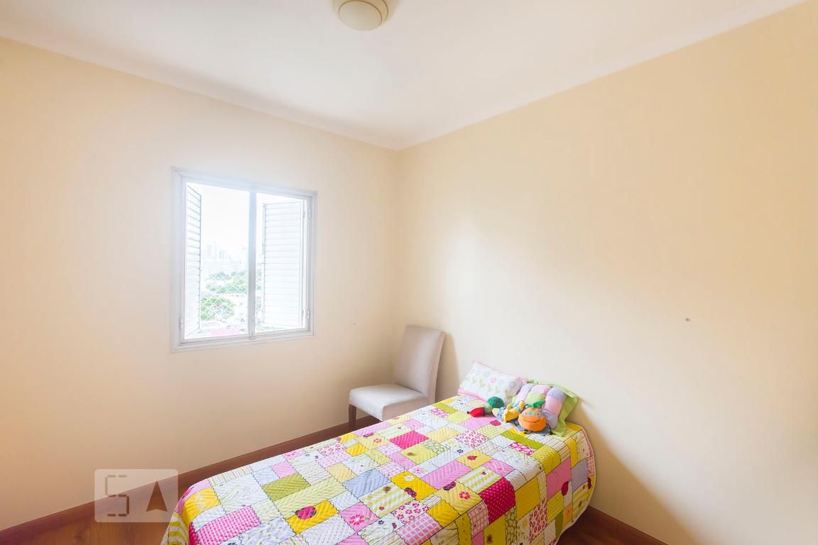 Apartamento, 3 quartos, 87 m² - Foto 10