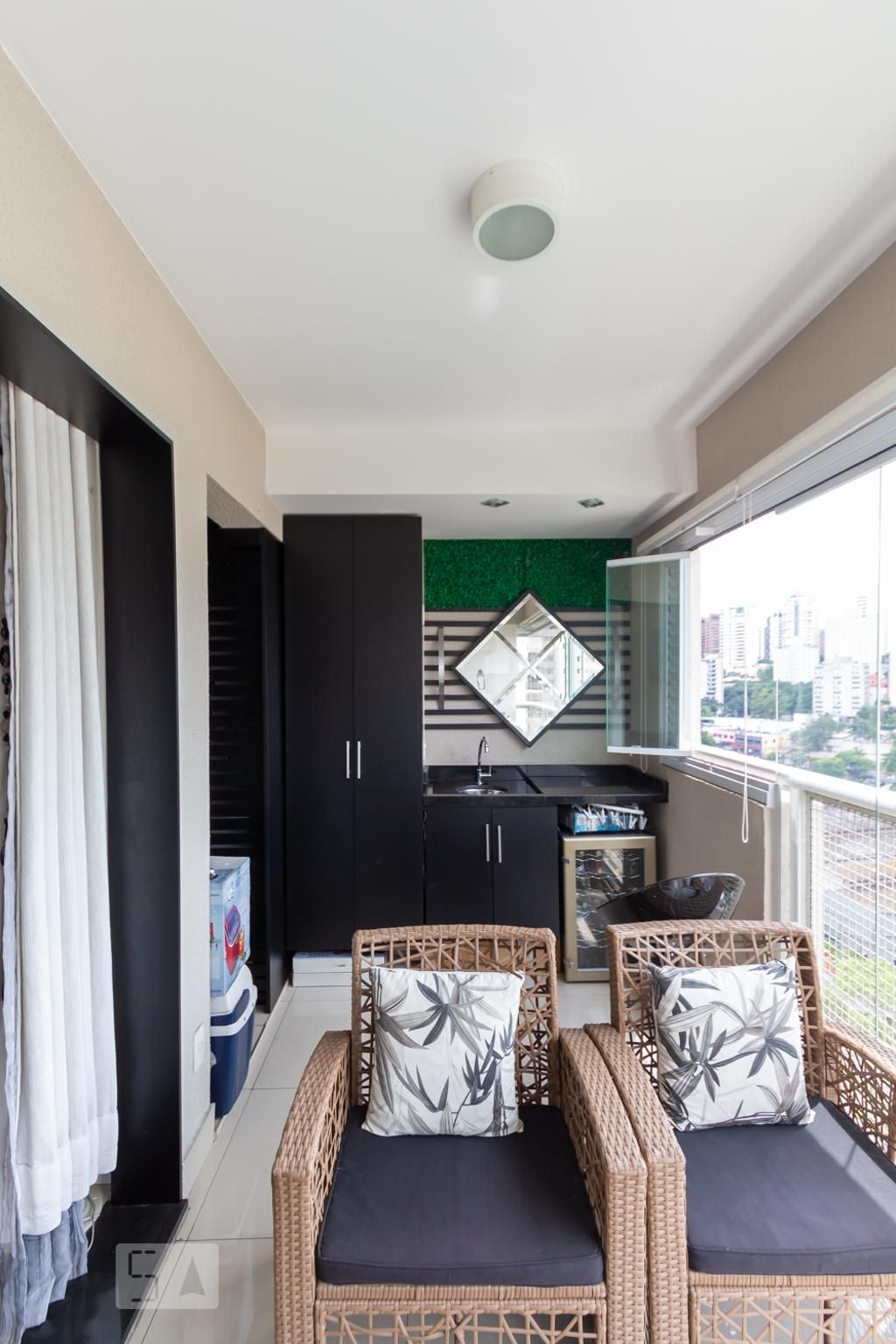 Apartamento, 1 quarto, 49 m² - Foto 13