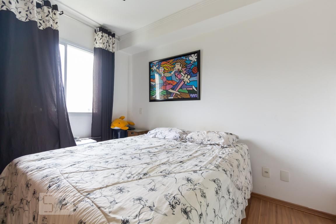 Apartamento, 1 quarto, 49 m² - Foto 21