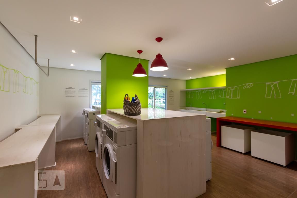 Apartamento, 1 quarto, 49 m² - Foto 8