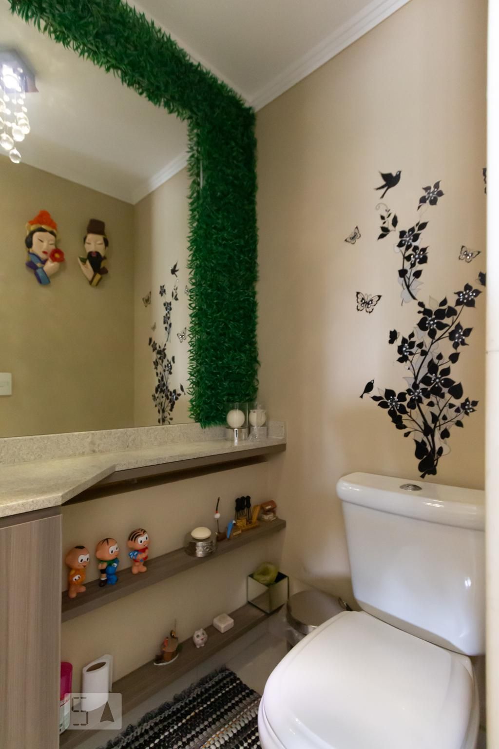 Apartamento, 1 quarto, 49 m² - Foto 16