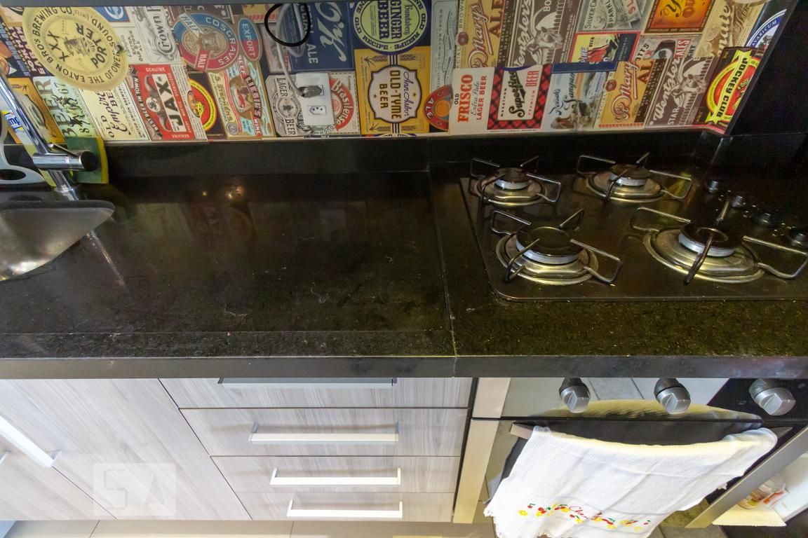 Apartamento, 1 quarto, 49 m² - Foto 19