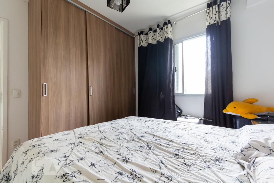 Apartamento, 1 quarto, 49 m² - Foto 22