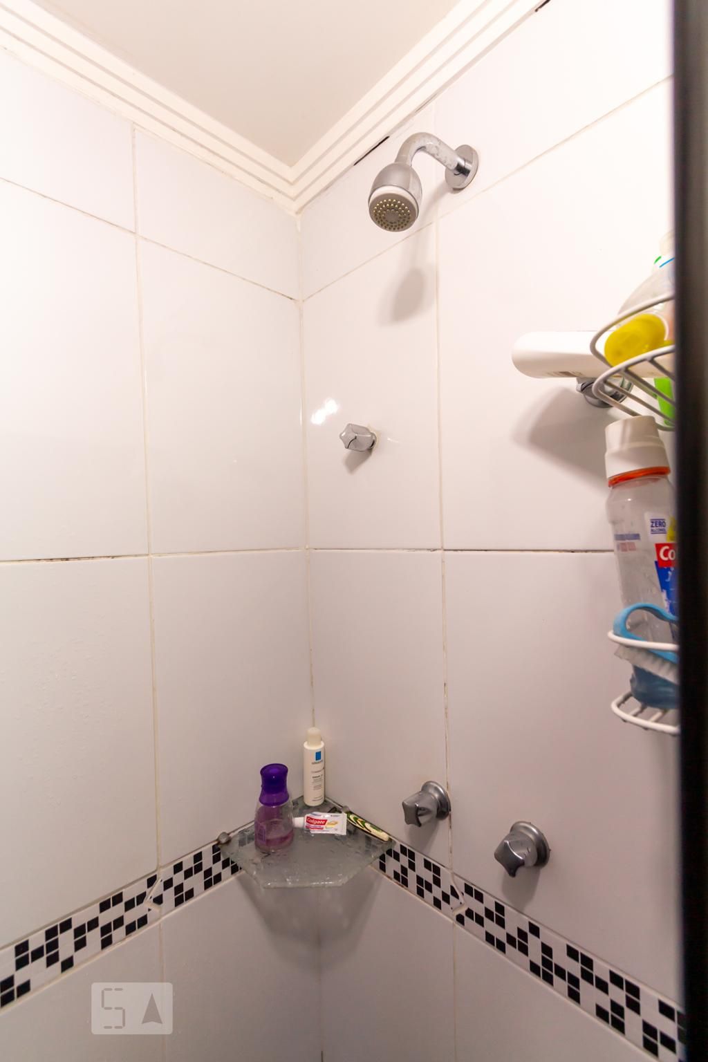 Apartamento, 1 quarto, 49 m² - Foto 25