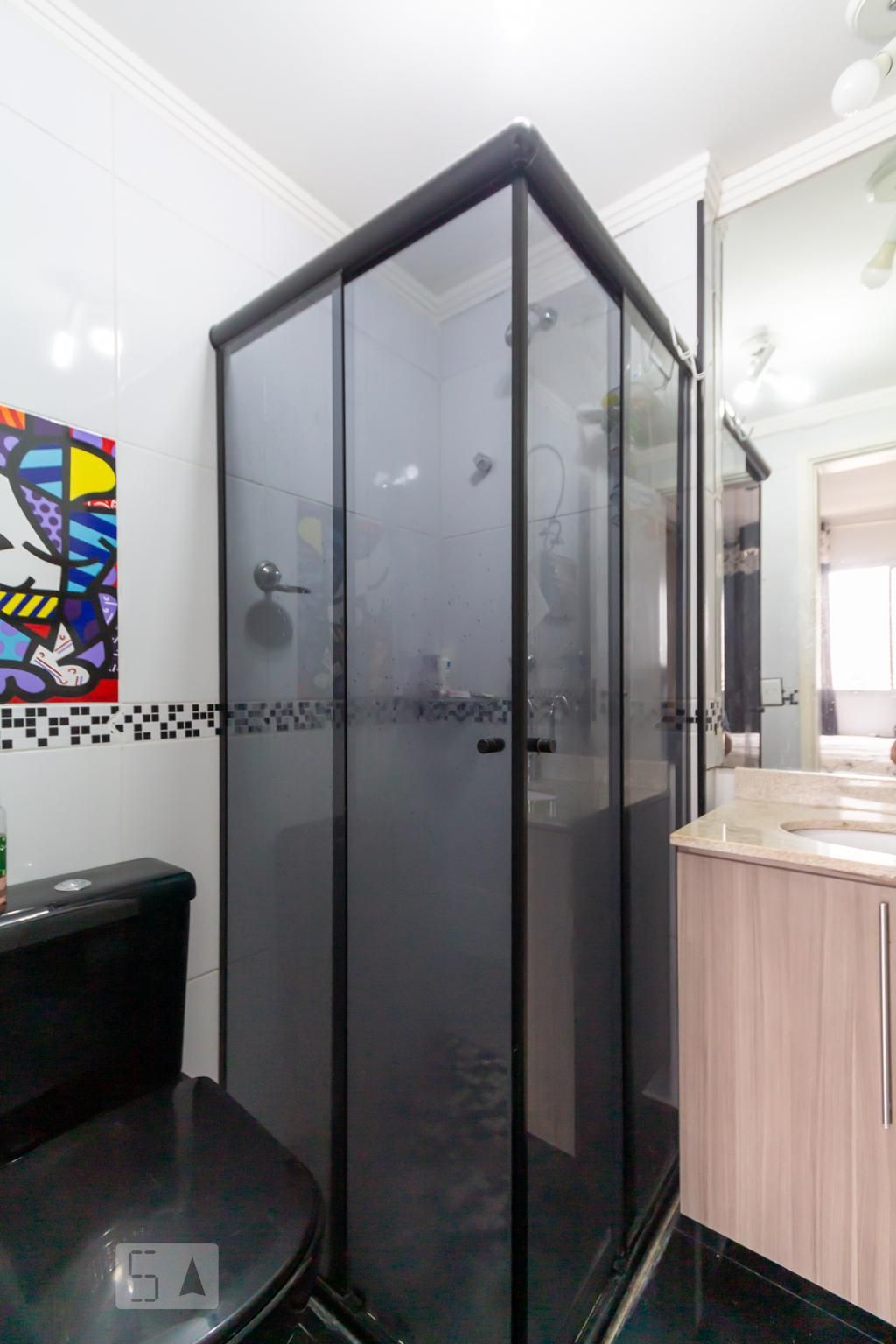Apartamento, 1 quarto, 49 m² - Foto 23