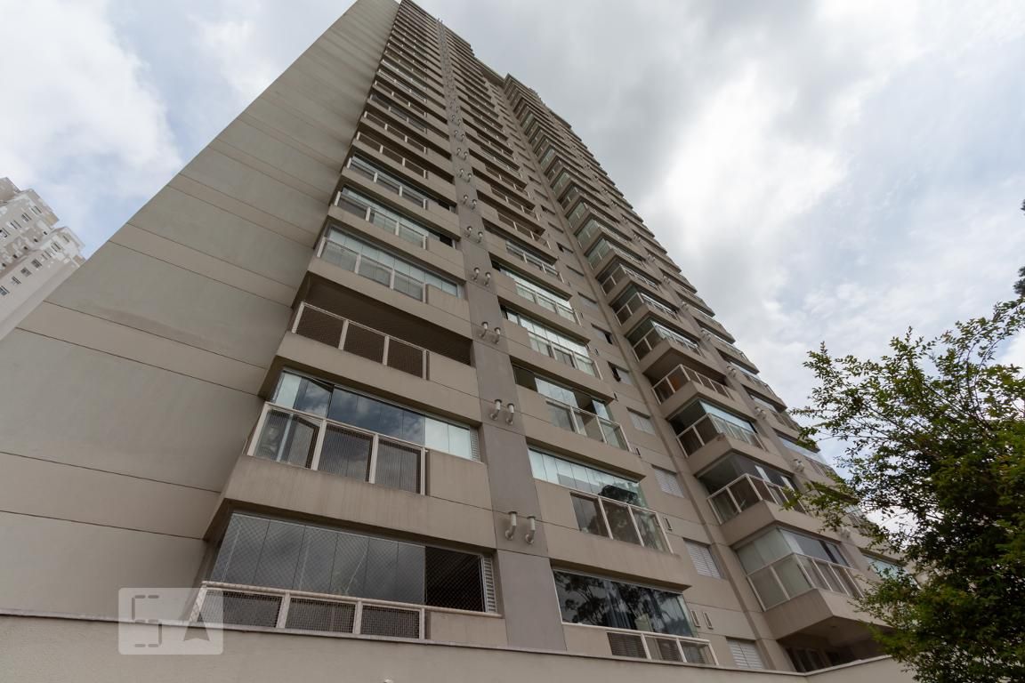 Apartamento, 1 quarto, 49 m² - Foto 10