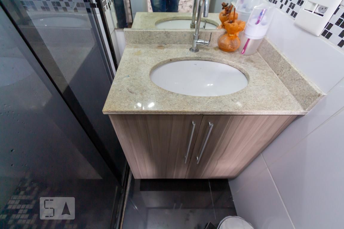 Apartamento, 1 quarto, 49 m² - Foto 24