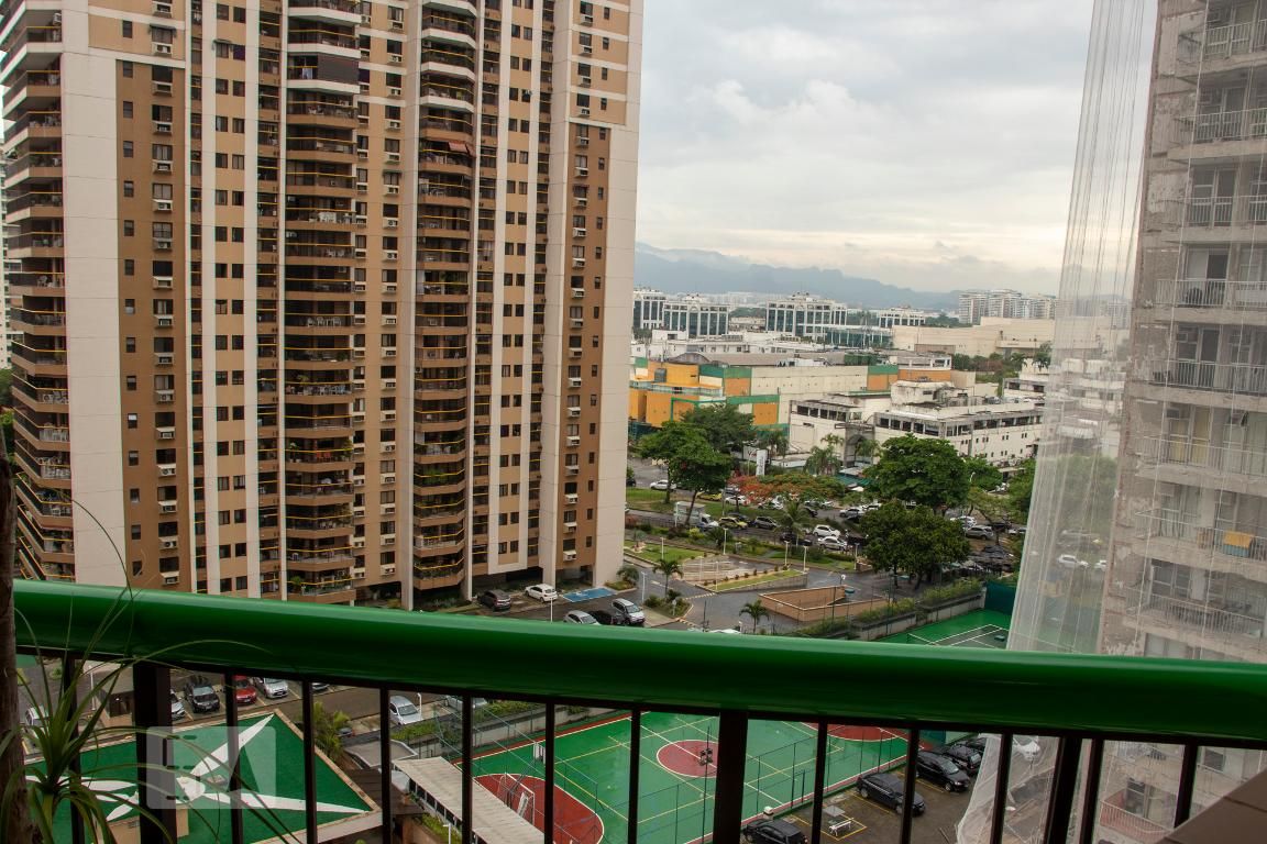 Apartamento, 2 quartos, 101 m² - Foto 46
