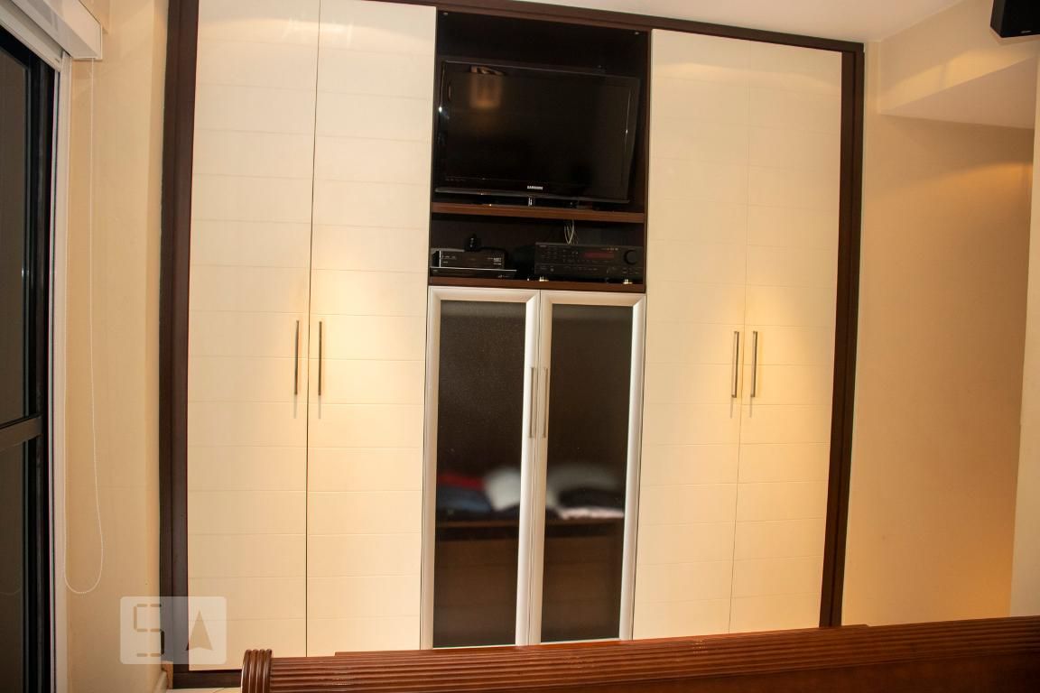 Apartamento, 2 quartos, 101 m² - Foto 35