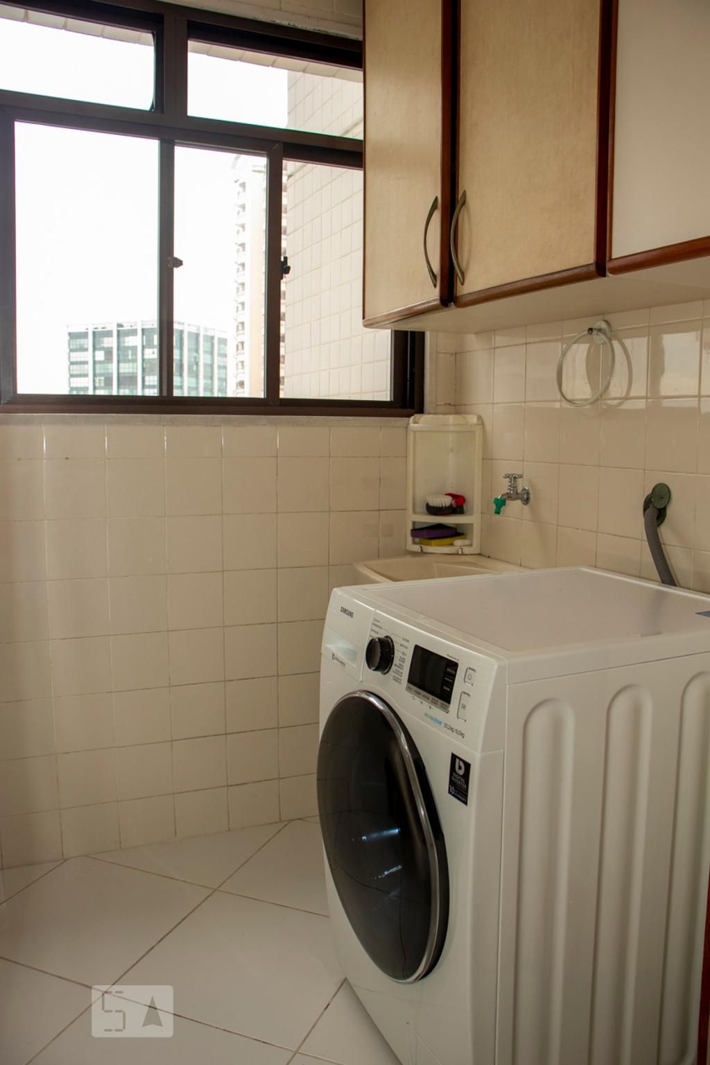 Apartamento, 2 quartos, 101 m² - Foto 50