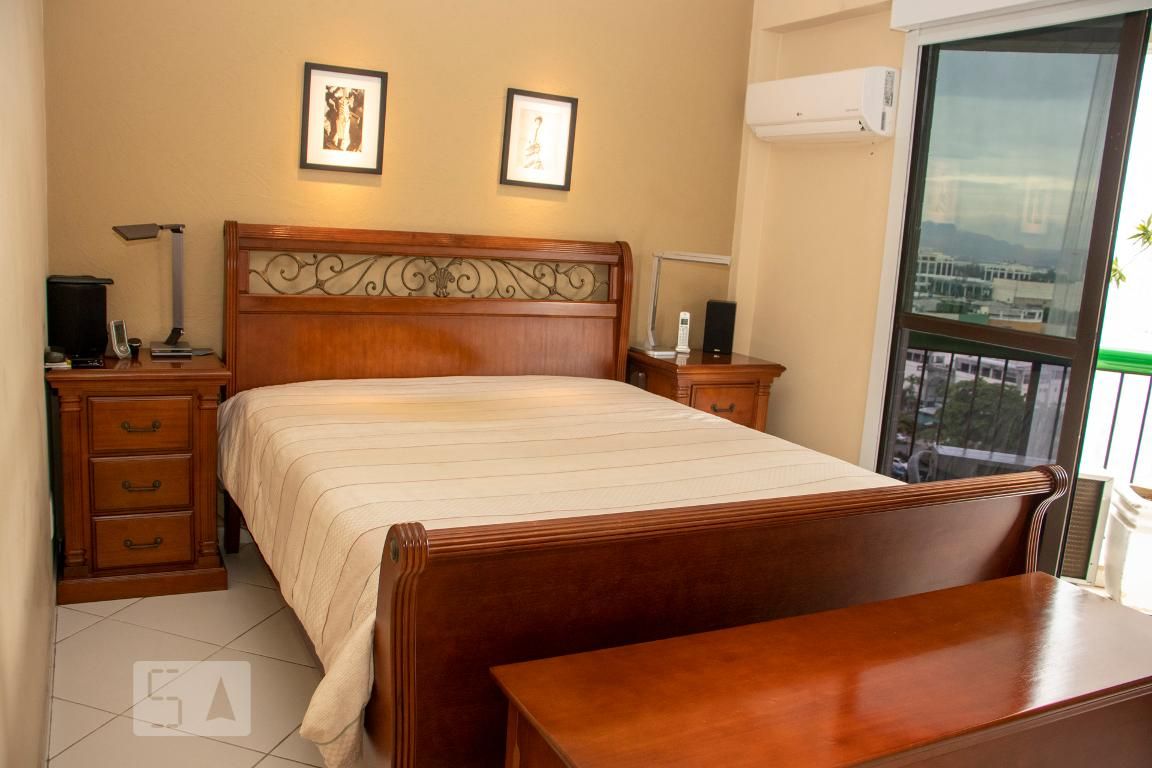 Apartamento, 2 quartos, 101 m² - Foto 33