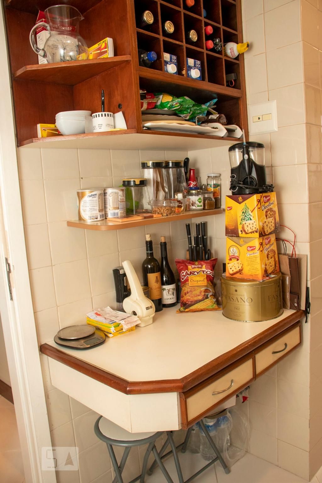 Apartamento, 2 quartos, 101 m² - Foto 49