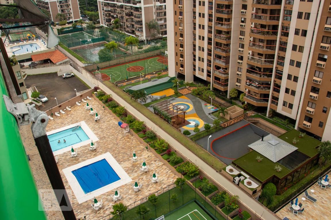Apartamento, 2 quartos, 101 m² - Foto 25