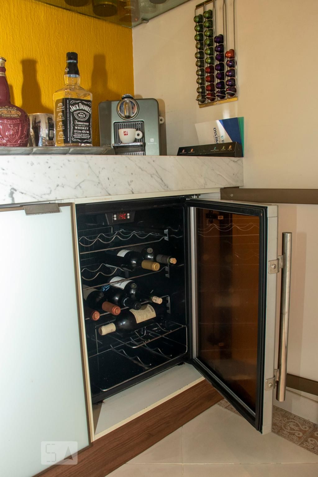Apartamento, 2 quartos, 101 m² - Foto 28