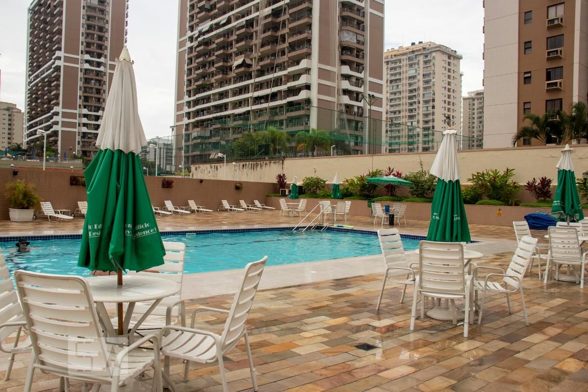 Apartamento, 2 quartos, 101 m² - Foto 6