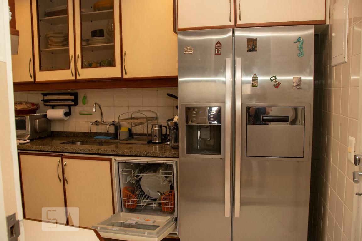 Apartamento, 2 quartos, 101 m² - Foto 48