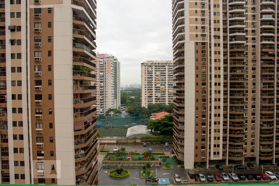 Apartamento, 2 quartos, 101 m² - Foto 24