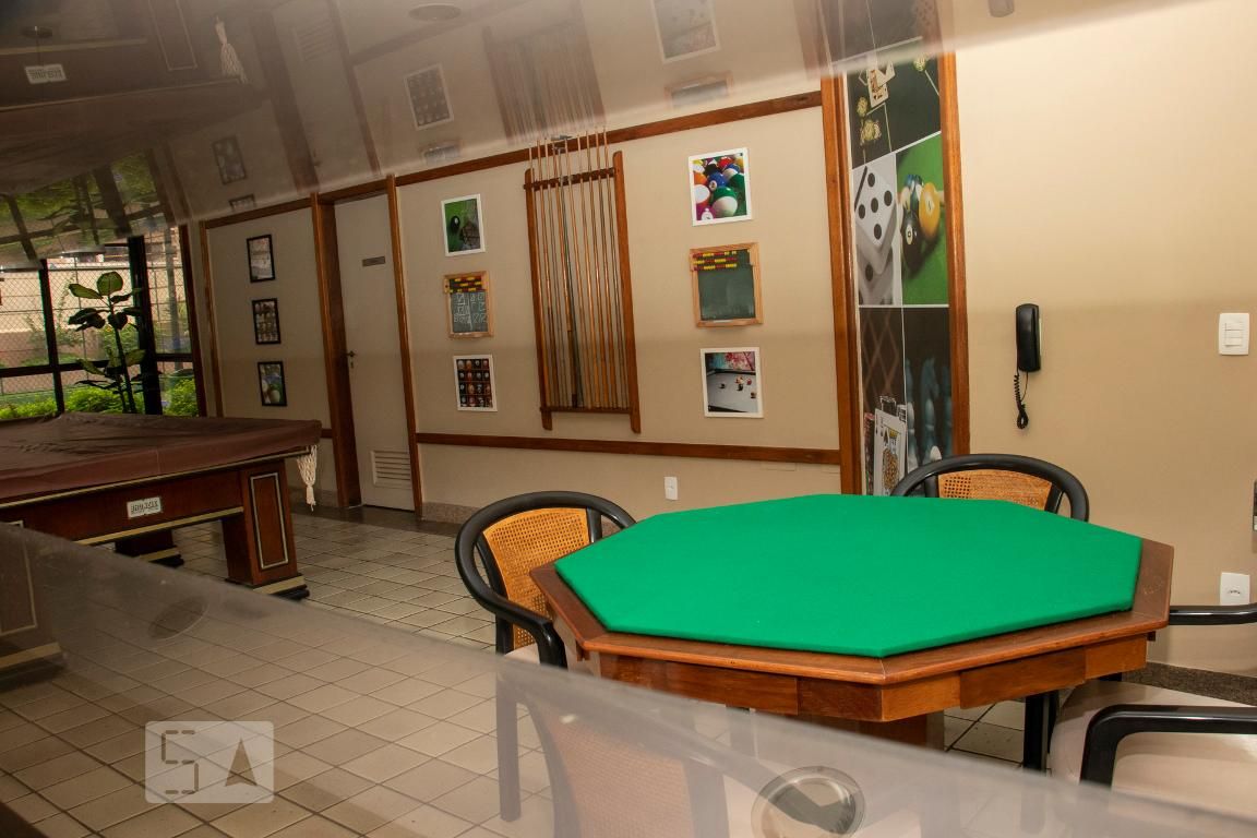 Apartamento, 2 quartos, 101 m² - Foto 9