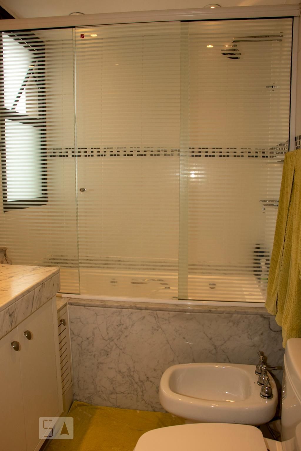 Apartamento, 2 quartos, 101 m² - Foto 40
