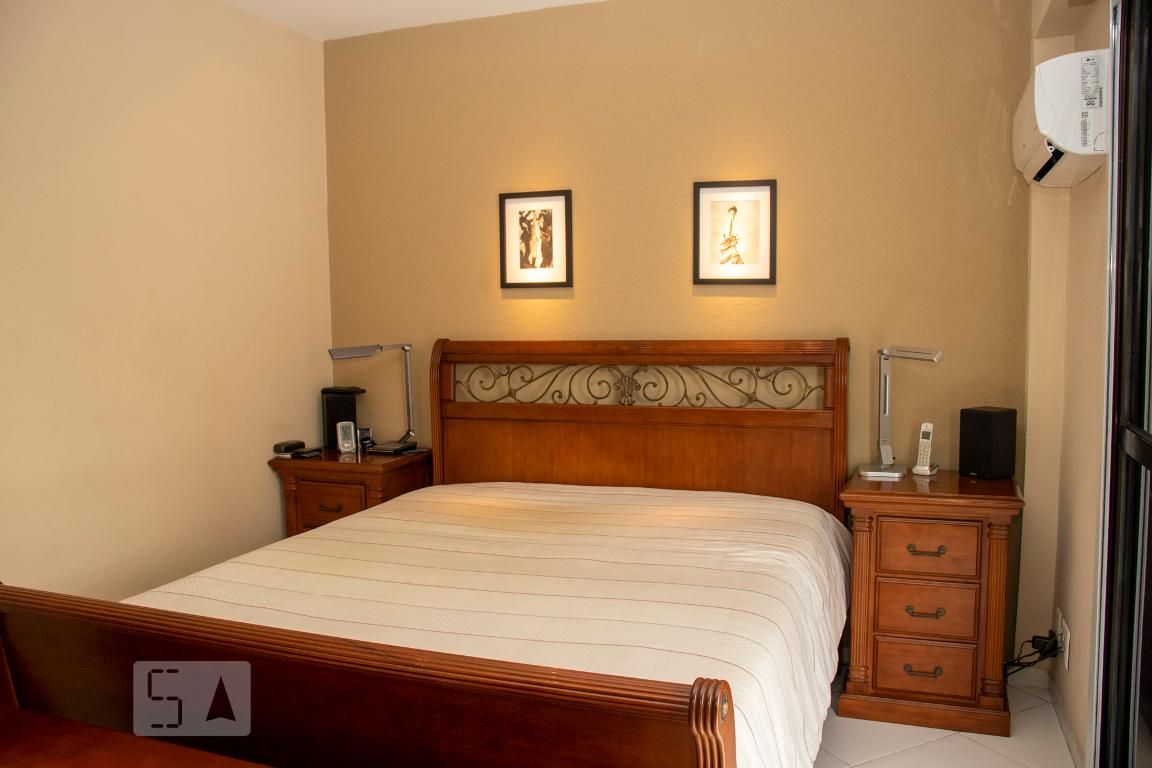 Apartamento, 2 quartos, 101 m² - Foto 34