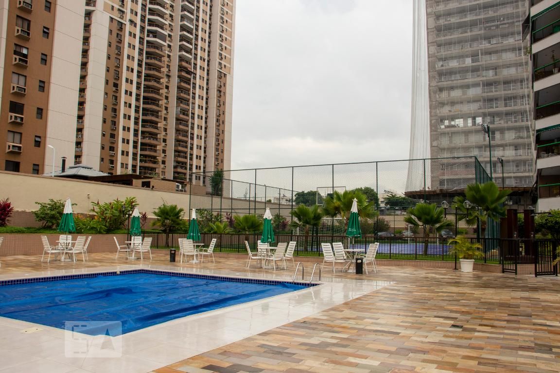 Apartamento, 2 quartos, 101 m² - Foto 7