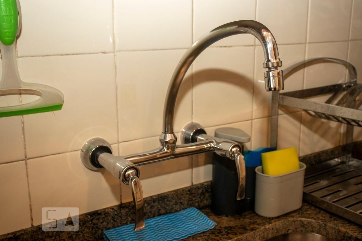 Apartamento, 2 quartos, 101 m² - Foto 53