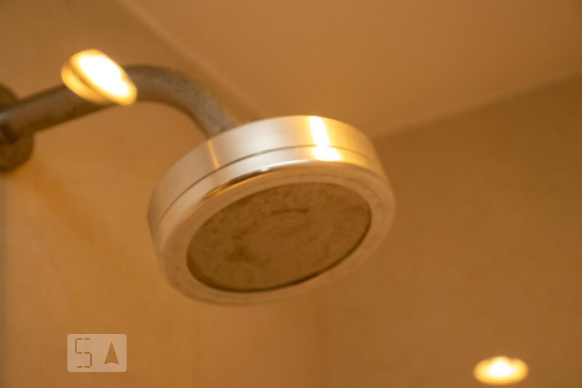 Apartamento, 2 quartos, 101 m² - Foto 32
