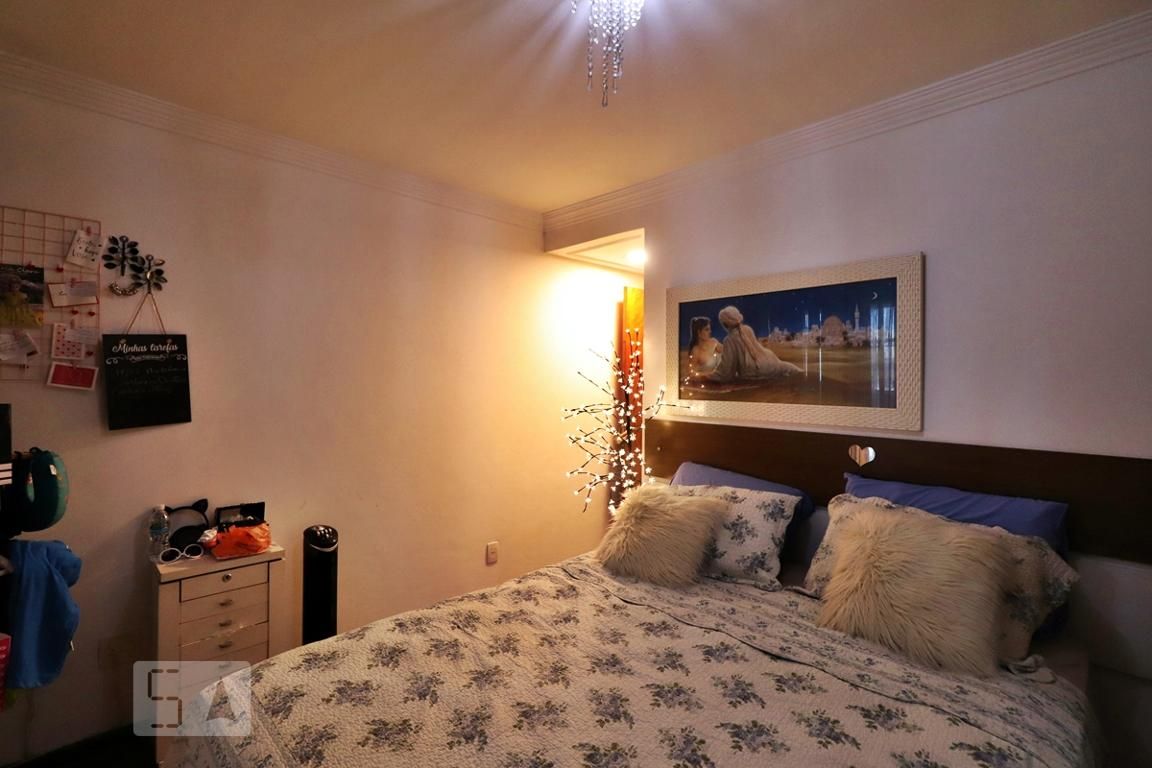 Cobertura, 3 quartos, 185 m² - Foto 25