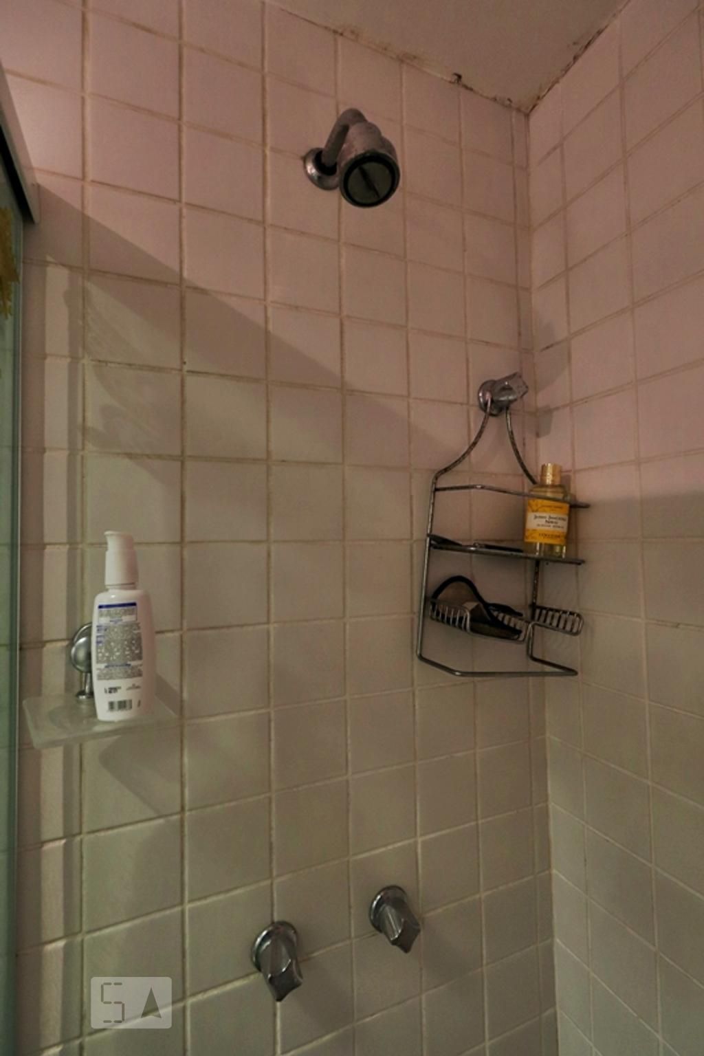 Cobertura, 3 quartos, 185 m² - Foto 28