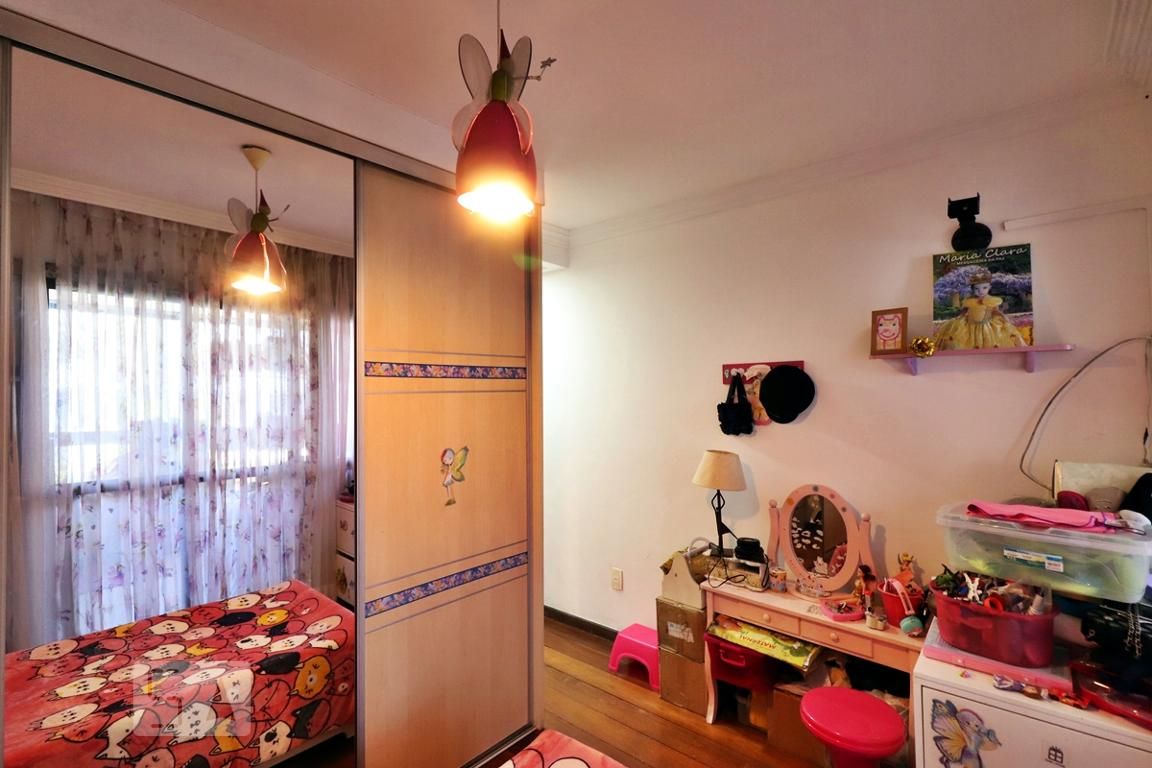 Cobertura, 3 quartos, 185 m² - Foto 19