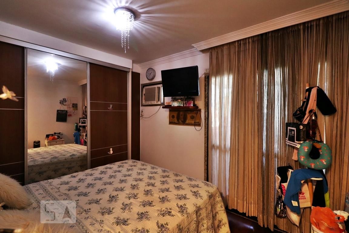 Cobertura, 3 quartos, 185 m² - Foto 23