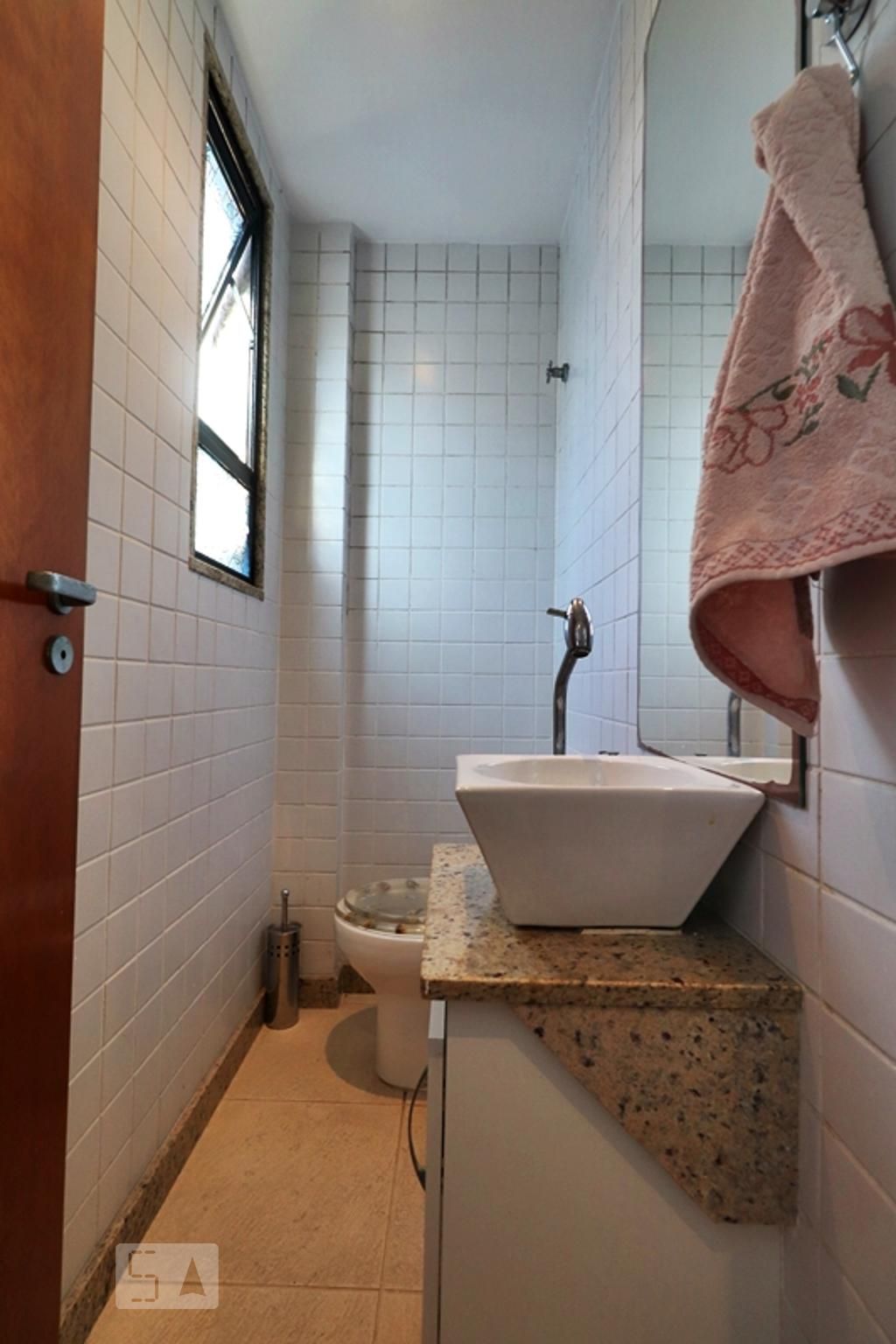 Cobertura, 3 quartos, 185 m² - Foto 13
