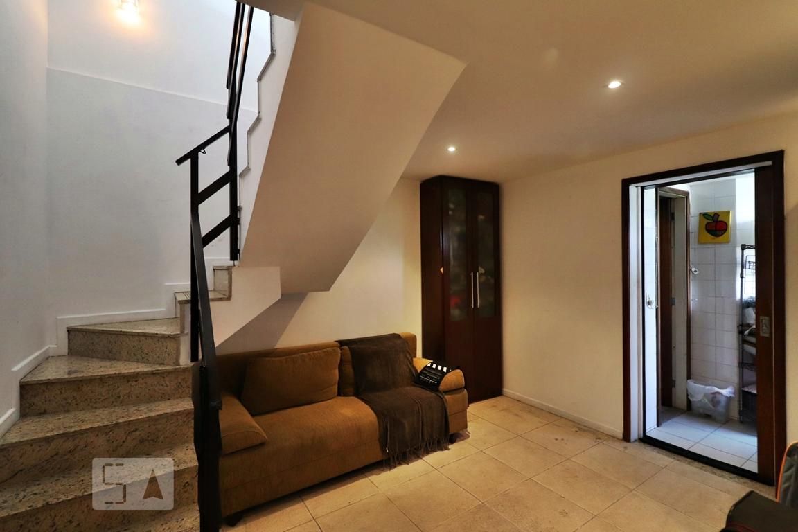 Cobertura, 3 quartos, 185 m² - Foto 34