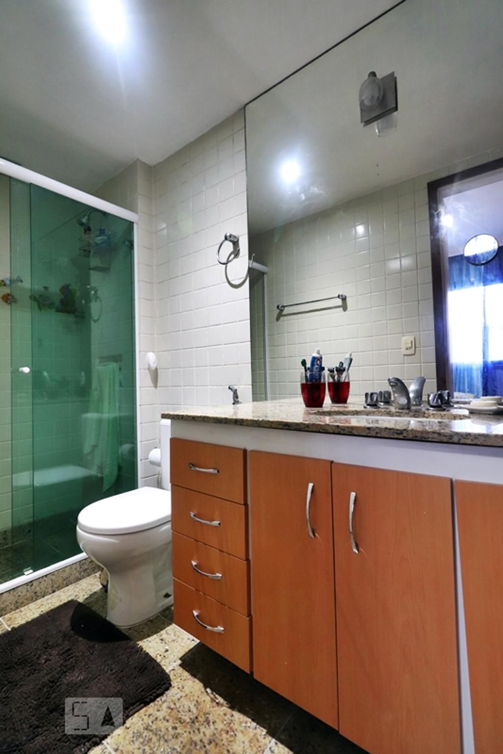 Cobertura, 3 quartos, 185 m² - Foto 31