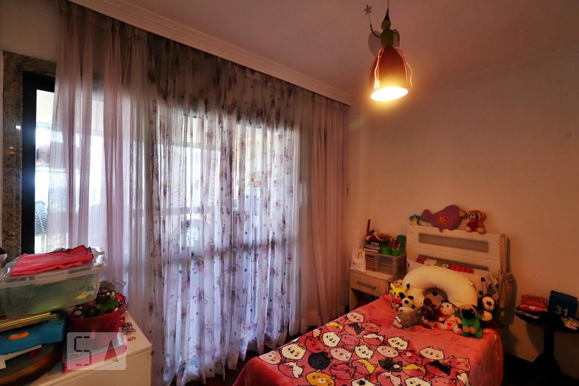 Cobertura, 3 quartos, 185 m² - Foto 17