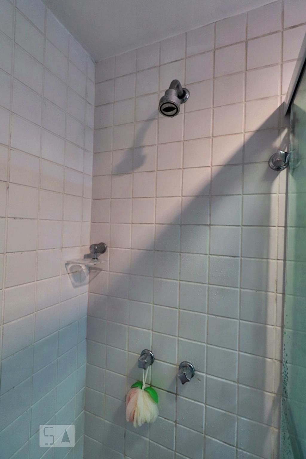 Cobertura, 3 quartos, 185 m² - Foto 22