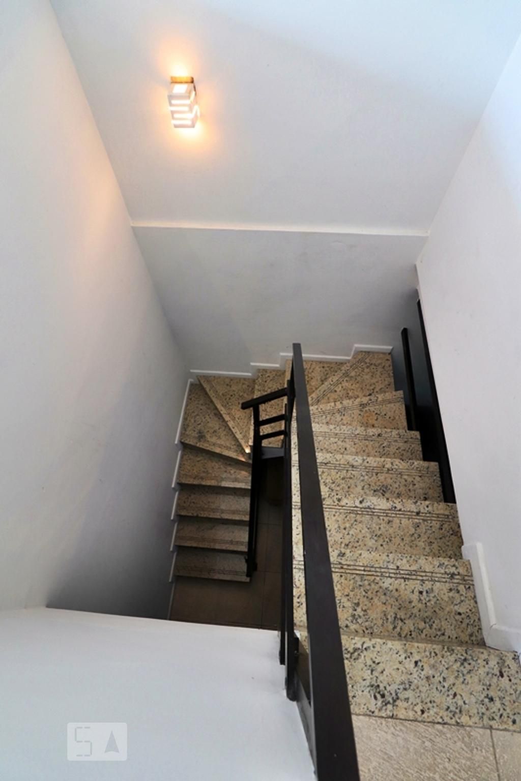 Cobertura, 3 quartos, 185 m² - Foto 15