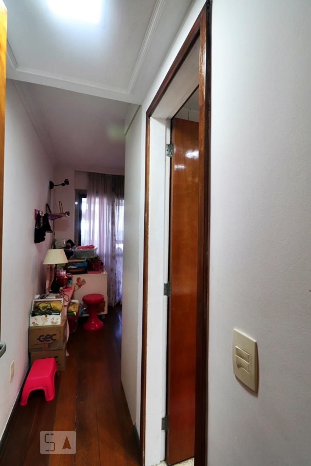 Cobertura, 3 quartos, 185 m² - Foto 16